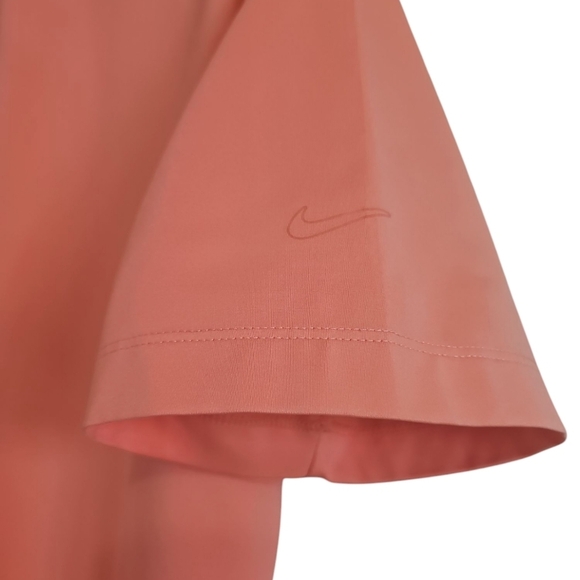 NIKE GOLF DRI-FIT MEN'S POLO - Picture 4 of 8